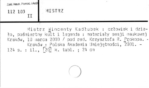 0079-0206.jpg