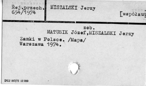 0079-0207.jpg