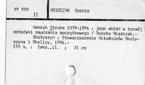 0079-0208.jpg