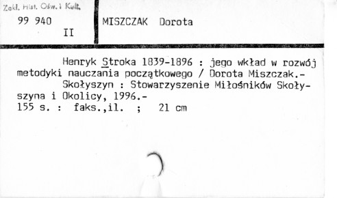 0079-0209.jpg