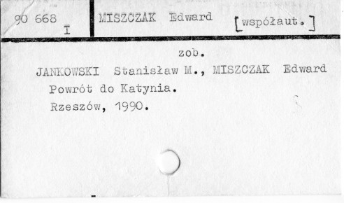 0079-0210.jpg