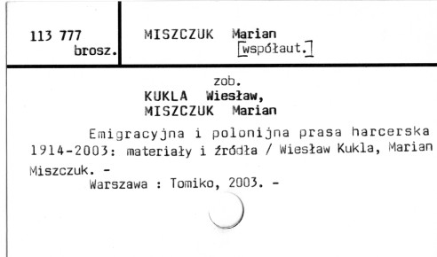 0079-0212.jpg