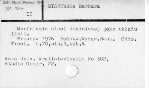 0079-0213.jpg
