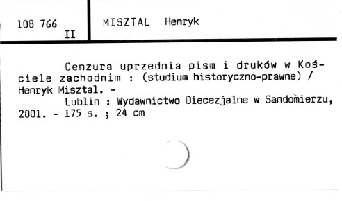 0079-0214.jpg