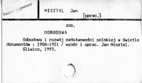 0079-0215.jpg