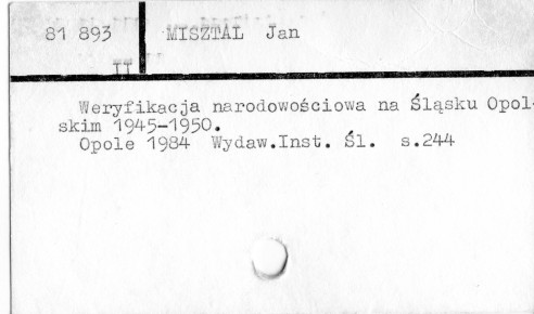 0079-0216.jpg