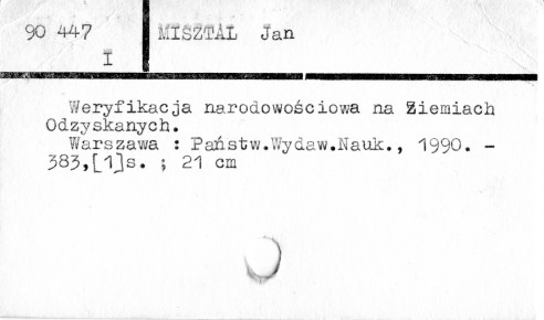 0079-0217.jpg