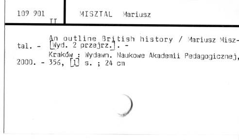 0079-0220.jpg