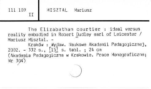 0079-0221.jpg