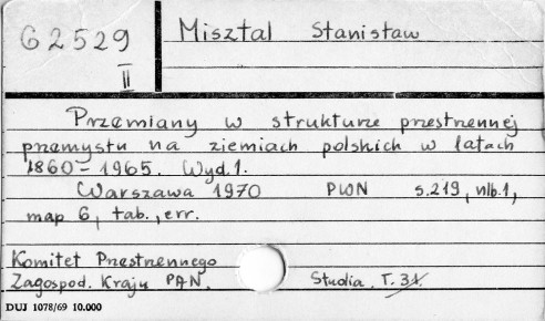 0079-0223.jpg