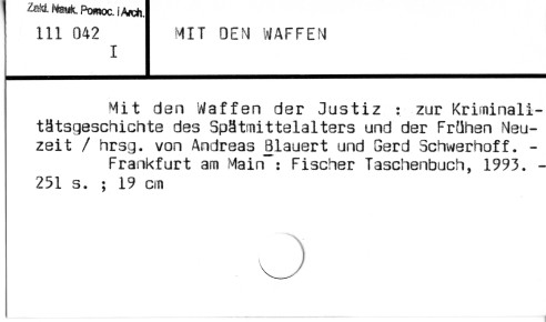 0079-0227.jpg
