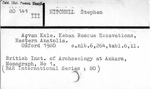 0079-0230.jpg
