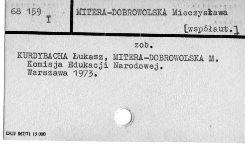 0079-0232.jpg
