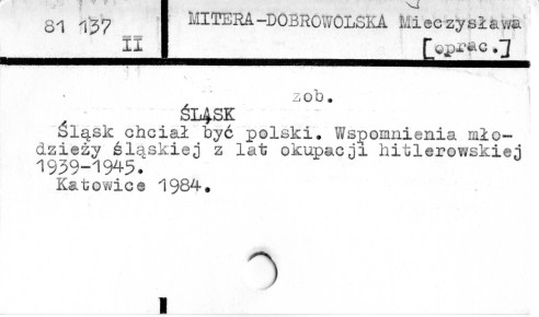 0079-0233.jpg
