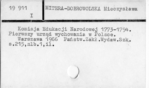 0079-0234.jpg