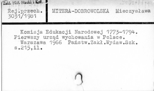 0079-0235.jpg