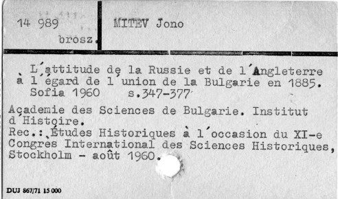 0079-0238.jpg