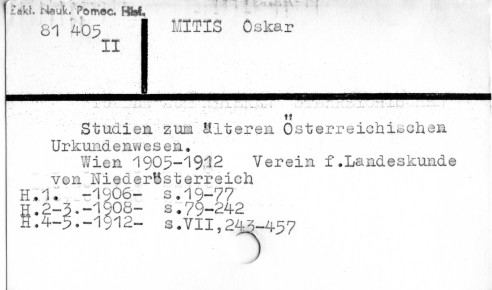 0079-0239.jpg