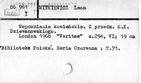 0079-0241.jpg