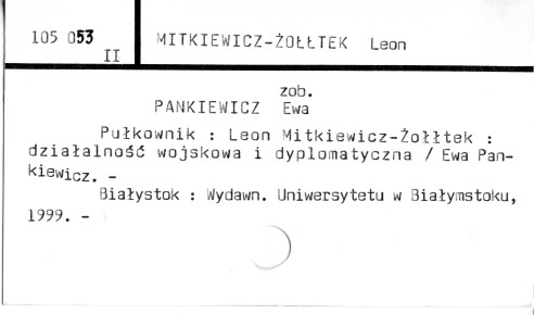 0079-0243.jpg