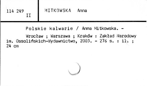 0079-0246.jpg