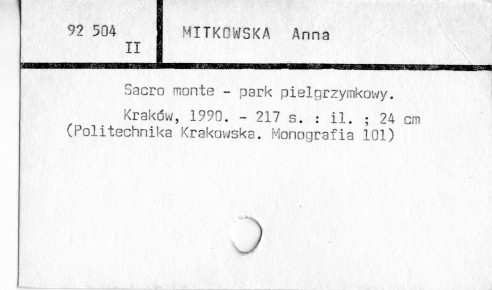 0079-0247.jpg