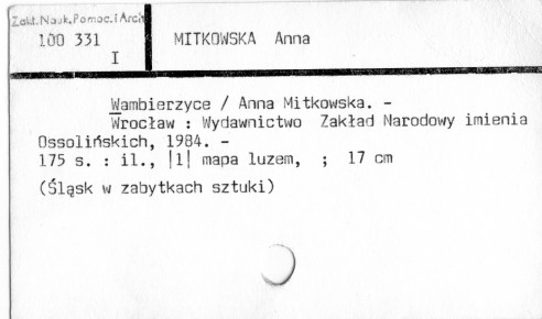 0079-0248.jpg