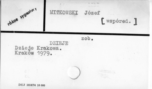 0079-0249.jpg