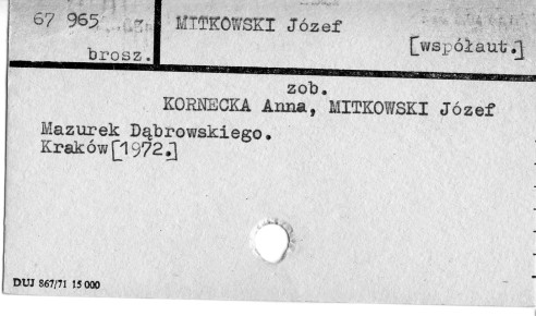 0079-0251.jpg