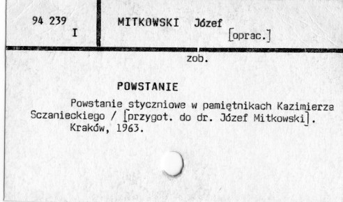 0079-0252.jpg