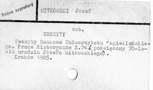 0079-0254.jpg