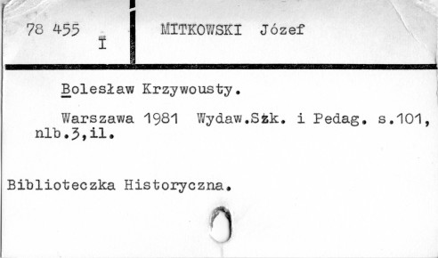 0079-0255.jpg