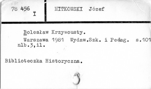 0079-0256.jpg