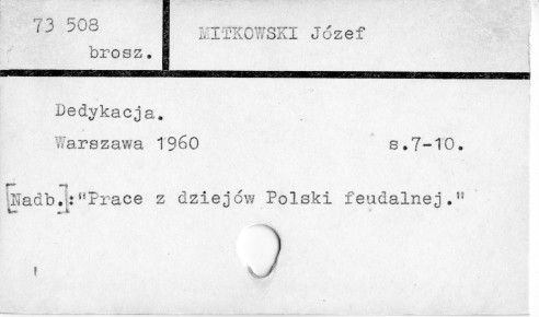 0079-0257.jpg