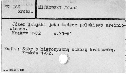 0079-0260.jpg