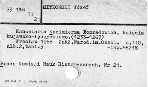0079-0261.jpg