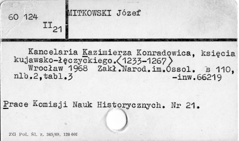0079-0262.jpg