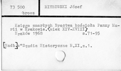 0079-0263.jpg