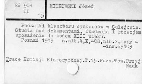 0079-0264.jpg
