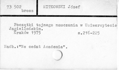 0079-0265.jpg