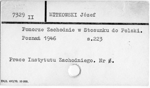 0079-0266.jpg