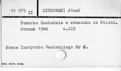0079-0267.jpg