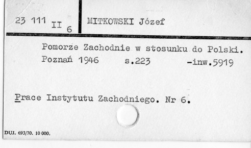 0079-0268.jpg
