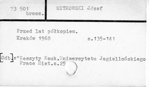 0079-0269.jpg