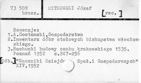 0079-0270.jpg