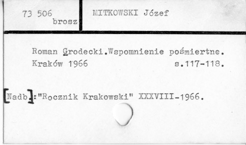 0079-0271.jpg