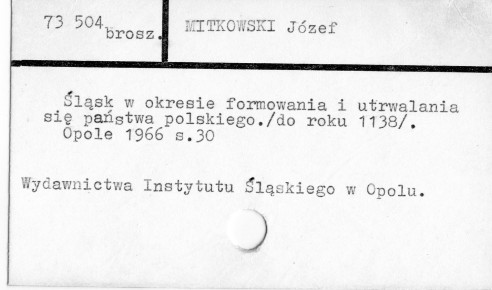 0079-0272.jpg