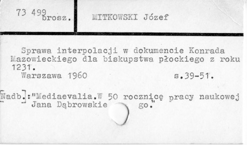 0079-0273.jpg