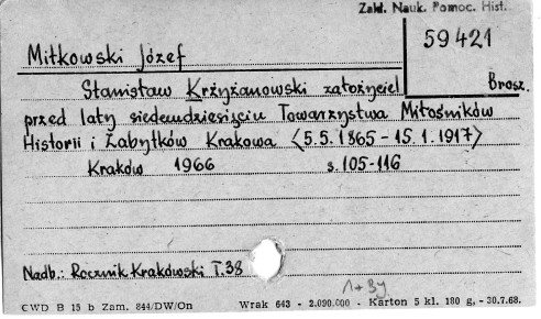 0079-0274.jpg