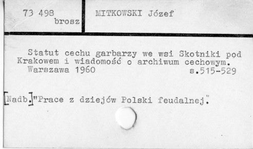 0079-0275.jpg